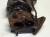 TURBOSPRĘŻARKA TOYOTA COROLLA E12 17201-27050