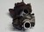 TURBOSPRĘŻARKA TOYOTA COROLLA E12 17201-27050