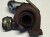 TURBOSPRĘŻARKA TOYOTA COROLLA E12 17201-27050