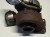 TURBOSPRĘŻARKA TOYOTA COROLLA E12 17201-27050