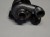 TURBOSPRĘŻARKA TOYOTA COROLLA E12 17201-27050