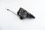ZAMEK DRZWI LEWY PRZÓD FORD FOCUS MK2 (2004-2011) 1.6 TDCI 3M5A-R21813ER