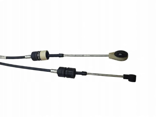 LINKI ZMIANY BIEGÓW FORD MONDEO MK4 LIFT (2010-2014) 1.6 EcoBoost 160KM BG9
