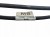 LINKI ZMIANY BIEGÓW FORD MONDEO MK4 LIFT (2010-2014) 1.6 EcoBoost 160KM BG9
