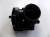 PRZEPUSTNICA CITROEN C4 PICASSO (2006-2013) 757669780-02