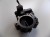 PRZEPUSTNICA CITROEN C4 PICASSO (2006-2013) 757669780-02