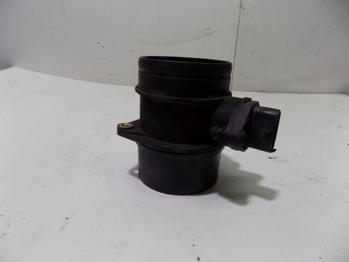 PRZEPŁYWOMIERZ HONDA ACCORD VII LIFT 0281002650