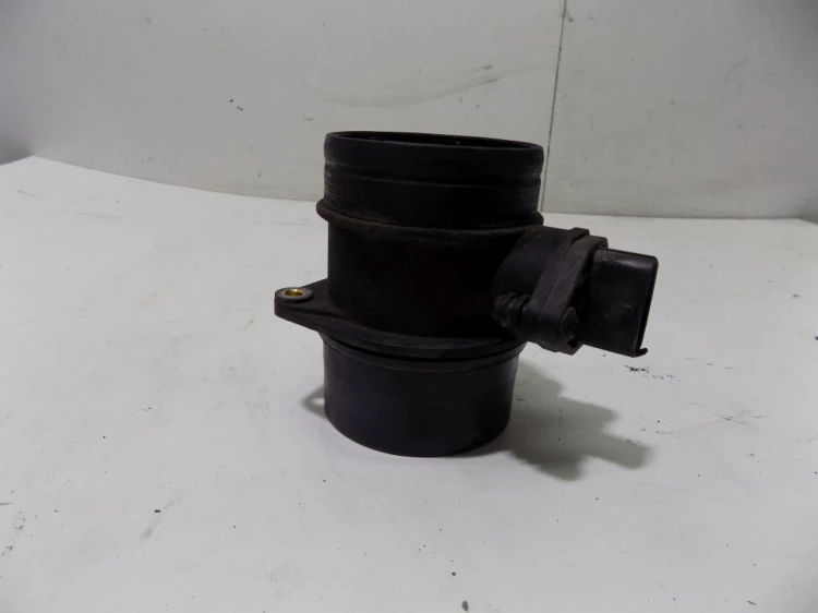 PRZEPŁYWOMIERZ HONDA ACCORD VII LIFT 0281002650