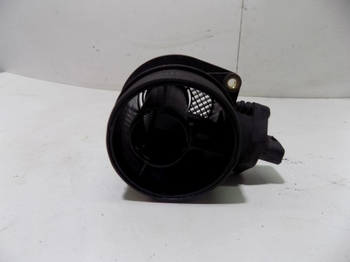 PRZEPŁYWOMIERZ HONDA ACCORD VII LIFT 0281002650