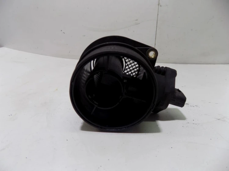 PRZEPŁYWOMIERZ HONDA ACCORD VII LIFT 0281002650