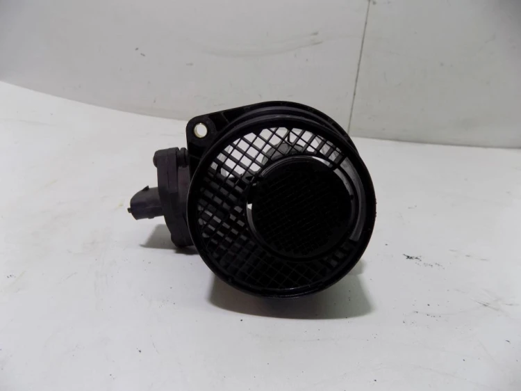 PRZEPŁYWOMIERZ HONDA ACCORD VII LIFT 0281002650
