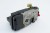 ZAMEK DRZWI PRAWY TYŁ OPEL ASTRA H (2006-2014) 1.6 16V 13210739