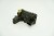 ZAMEK DRZWI PRAWY TYŁ OPEL ASTRA H (2006-2014) 1.6 16V 13210739