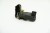 ZAMEK DRZWI PRAWY TYŁ OPEL ASTRA H (2006-2014) 1.6 16V 13210739