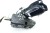 ZAMEK DRZWI PRAWY PRZÓD CITROEN C4 I (2004-2008) 1.4 16V 9683415980