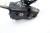 ZAMEK DRZWI PRAWY PRZÓD CITROEN C4 I (2004-2008) 1.4 16V 9683415980