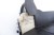 ZAMEK DRZWI PRAWY PRZÓD CITROEN C4 I (2004-2008) 1.4 16V 9683415980