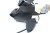 ZAMEK DRZWI PRAWY PRZÓD CITROEN C4 I (2004-2008) 1.4 16V 9683415980