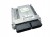 KOMPUTER STEROWNIK SILNIKA BMW E46 LIFT (2001-2005) 2.0 D 116KM 7792025 028