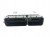 KOMPUTER STEROWNIK SILNIKA BMW E46 LIFT (2001-2005) 2.0 D 116KM 7792025 028