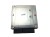 KOMPUTER STEROWNIK SILNIKA BMW E46 LIFT (2001-2005) 2.0 D 116KM 7792025 028