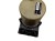 POMPA WSPOMAGANIA MAZDA 5 I LIFT (2007-2010) 2.0 16V 144KM Q3T50872