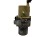 POMPA WSPOMAGANIA MAZDA 5 I LIFT (2007-2010) 2.0 16V 144KM Q3T50872