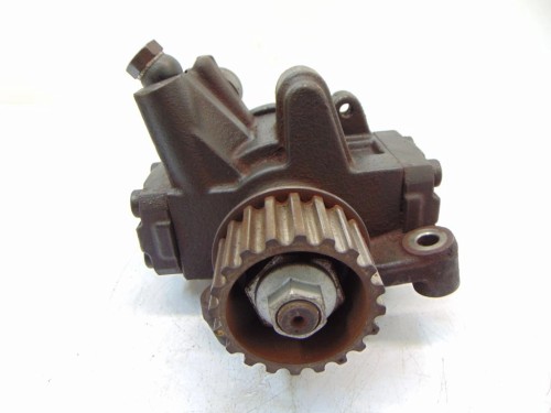 POMPA WTRYSKOWA RENAULT MEGANE III (2008-2013) 8201100115 A2C53351931