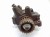 POMPA WTRYSKOWA RENAULT MEGANE III (2008-2013) 8201100115 A2C53351931