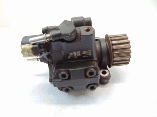 POMPA WTRYSKOWA RENAULT MEGANE III (2008-2013) 8201100115 A2C53351931