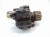 POMPA WTRYSKOWA RENAULT MEGANE III (2008-2013) 8201100115 A2C53351931