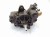 POMPA WTRYSKOWA RENAULT MEGANE III (2008-2013) 8201100115 A2C53351931