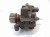 POMPA WTRYSKOWA RENAULT MEGANE III (2008-2013) 8201100115 A2C53351931