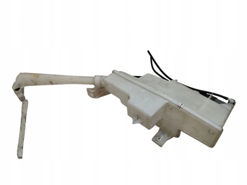 ZBIORNICZEK SPRYSKIWACZY NISSAN QASHQAI J12 III 289156UT0A 289156UA0A