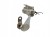 ZBIORNICZEK SPRYSKIWACZY NISSAN QASHQAI J12 III 289156UT0A 289156UA0A