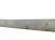 ZBIORNICZEK SPRYSKIWACZY NISSAN QASHQAI J12 III 289156UT0A 289156UA0A