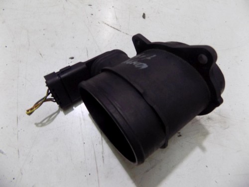 PRZEPŁYWOMIERZ PEUGEOT 407 (2004-2008) 9650010780