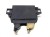MODUŁ PDC RENAULT MEGANE III (2008-2013) 259905694R