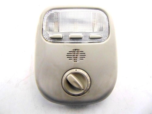 LAMPKA PODSUFITKI PEUGEOT 407 (2004-2008) 9648338477