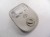 LAMPKA PODSUFITKI PEUGEOT 407 (2004-2008) 9648338477