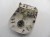 LAMPKA PODSUFITKI PEUGEOT 407 (2004-2008) 9648338477