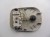 LAMPKA PODSUFITKI PEUGEOT 407 (2004-2008) 9648338477