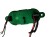 REZYSTOR DMUCHAWY RENAULT ESPACE IV LIFT (2006-2012) 2.2 DCI 150KM 52492365