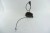 ZAMEK DRZWI PRAWY TYŁ RENAULT CLIO III LIFT (2009-2012) 1.5 DCI