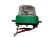 REZYSTOR DMUCHAWY RENAULT ESPACE IV LIFT (2006-2012) 2.0 DCI 150KM 52492365