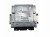 KOMPUTER STEROWNIK SILNIKA FORD S-MAX MK1 (2006-2010) 2.0 16V 145KM 6G91-12