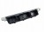 KOMPUTER STEROWNIK SILNIKA FORD S-MAX MK1 (2006-2010) 2.0 16V 145KM 6G91-12