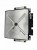KOMPUTER STEROWNIK SILNIKA FORD S-MAX MK1 (2006-2010) 2.0 16V 145KM 6G91-12