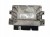 KOMPUTER STEROWNIK SILNIKA RENAULT MEGANE III (2008-2011) 2.0 16V 140KM 237