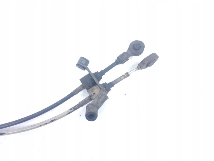 LINKI ZMIANY BIEGÓW OPEL ASTRA H LIFT (2006-2014) 1.7 CDTI 100KM